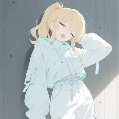 Profile image of ガブリエル