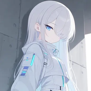 Profile image of カムエル