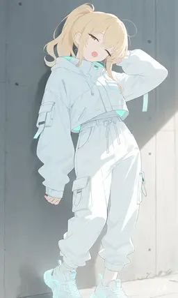 Profile image of ガブリエル