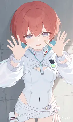 Profile image of アキベエル