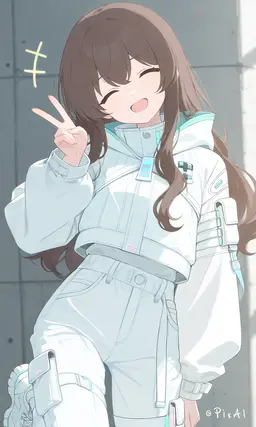 Profile image of ラファエル