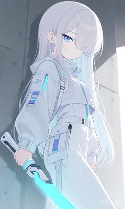 Profile image of カムエル