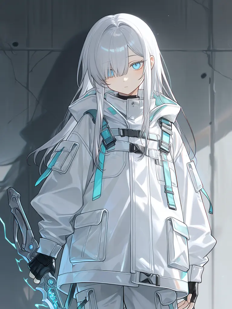 vespacrabro의 白蝕の庭