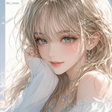Profile image of 공수아