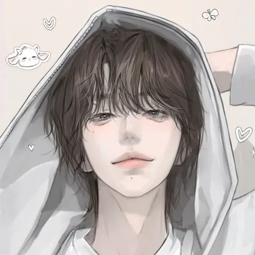 85_ll의 도현우