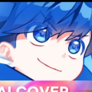 Profile image of 팔칠