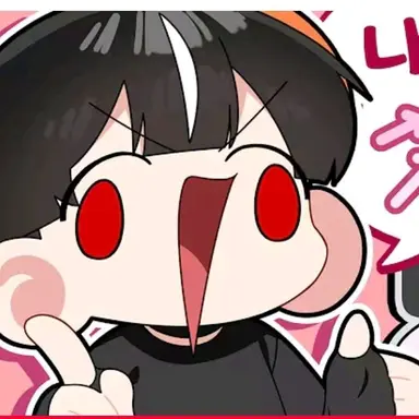 Profile image of 하야테