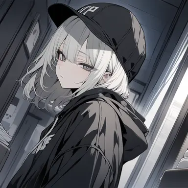 Profile image of うい