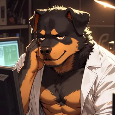 Profile image of 형근