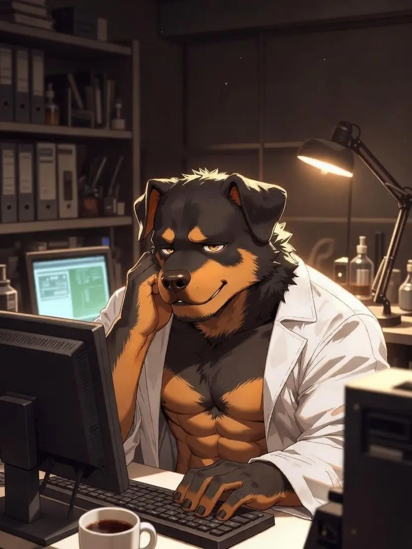 starfall41821의 형근