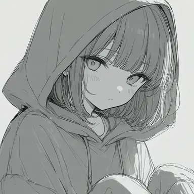 Profile image of ユ・ヨンビン
