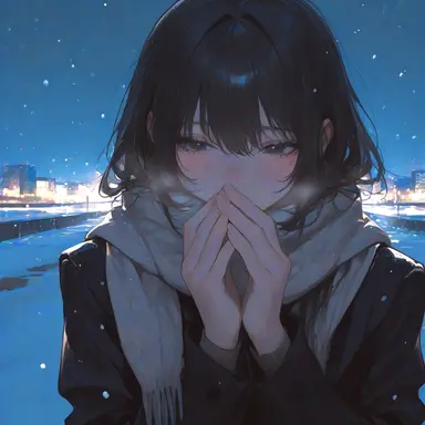 Profile image of ひより