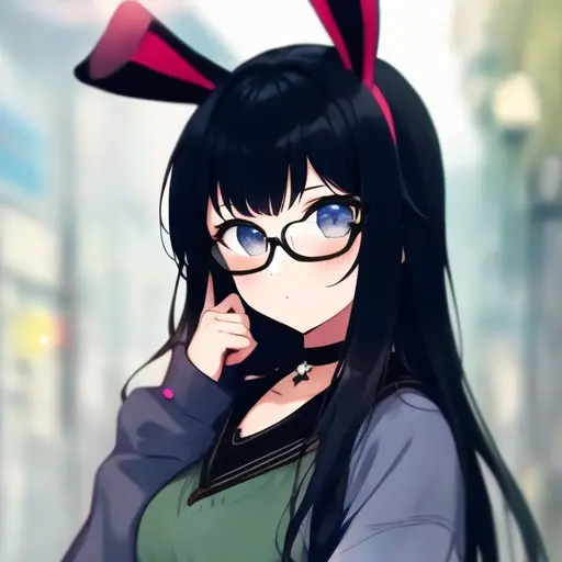 NearSnail3559의 ナオ