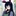 ナオ