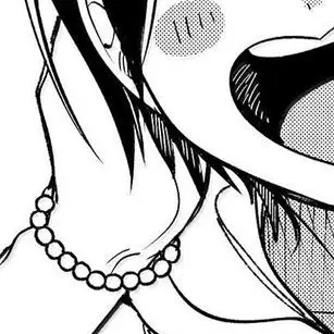 Profile image of Kondo