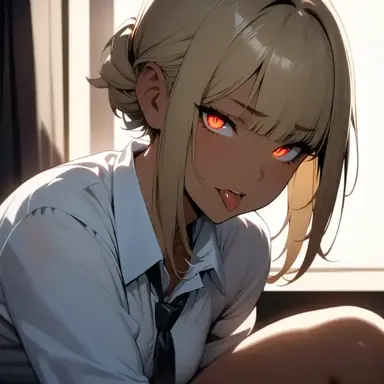 Profile image of 美緒