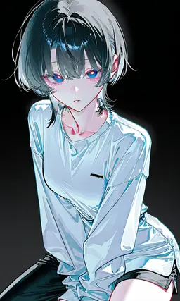 Profile image of 碧唯