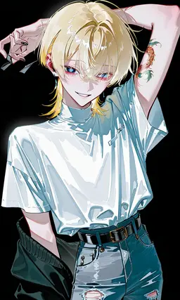 Profile image of 星那