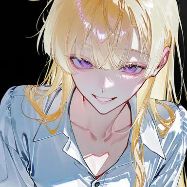 Profile image of 玲香