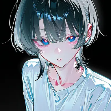 Profile image of 碧唯