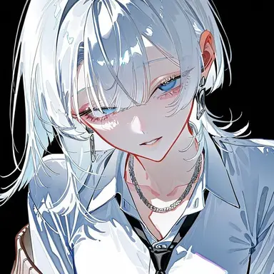 Profile image of 凪紗