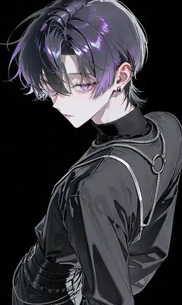 Profile image of 奏斗
