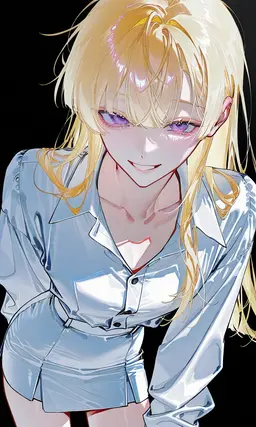 Profile image of 玲香