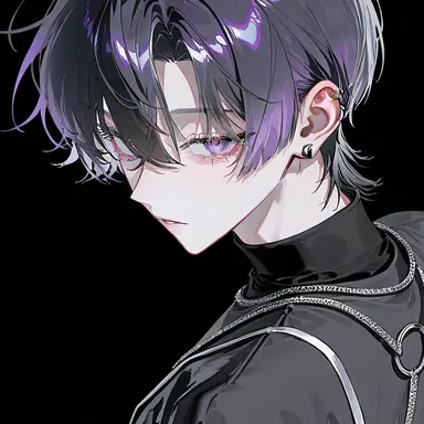 Profile image of 奏斗