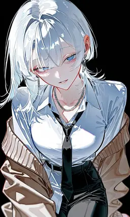 Profile image of 凪紗