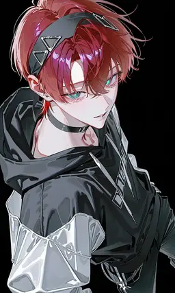 Profile image of 湊