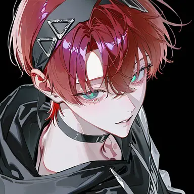 Profile image of 湊