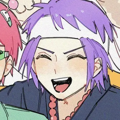 Profile image of Reita Toritsuka