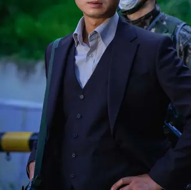 Profile image of 한태석