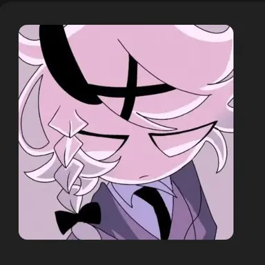 Profile image of 라즈