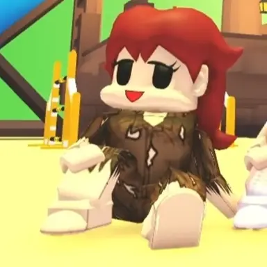 Profile image of 껄푸
