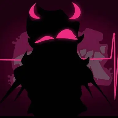 Profile image of 셀레네