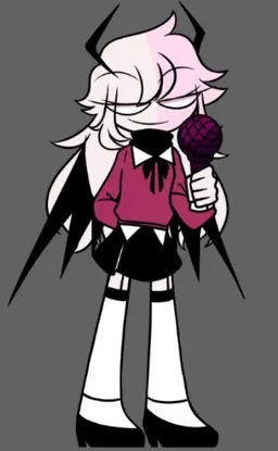 Profile image of 셀레네