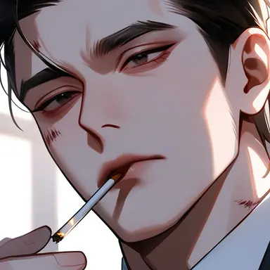 Profile image of 태호