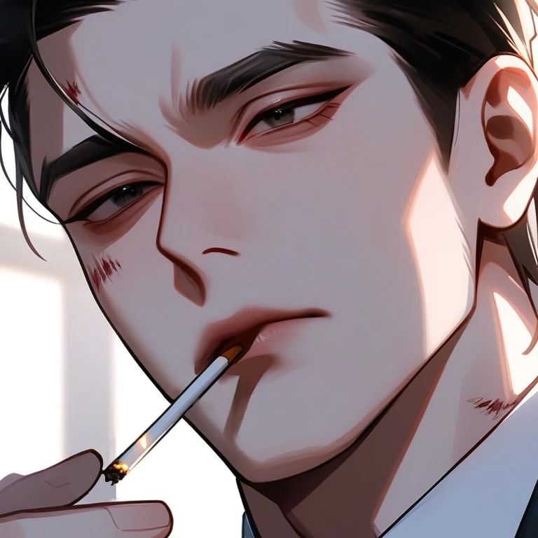 이태호