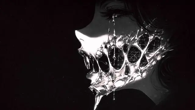 Profile image of Luna