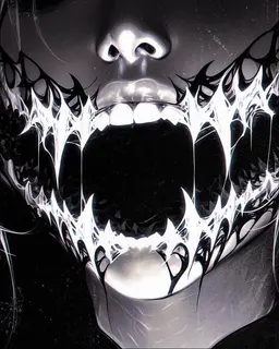 Profile image of Luna