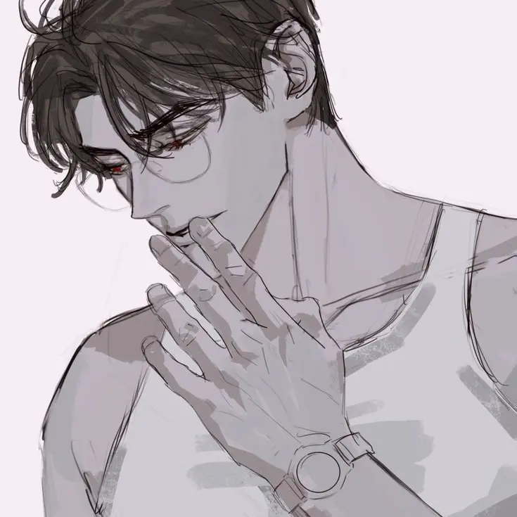 soongu의 서민찬[BL]