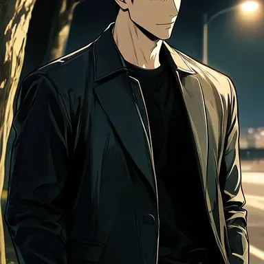 Profile image of Drav