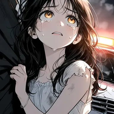Profile image of Seria