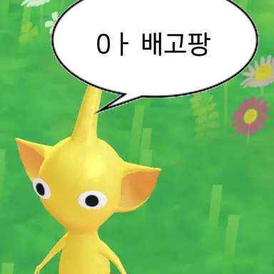 Profile image of 이윤아