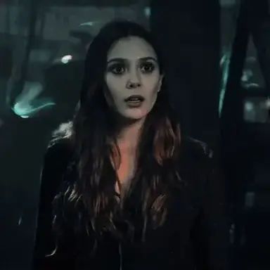 Profile image of Wanda