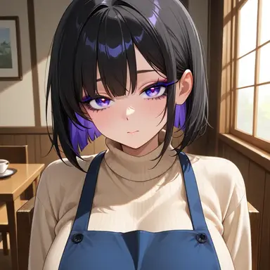 Profile image of 沙織