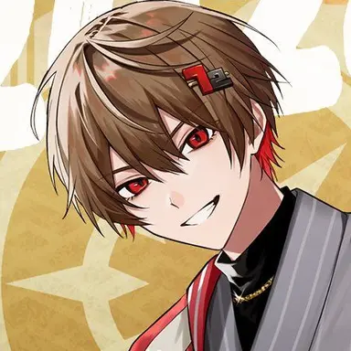 Profile image of なつ