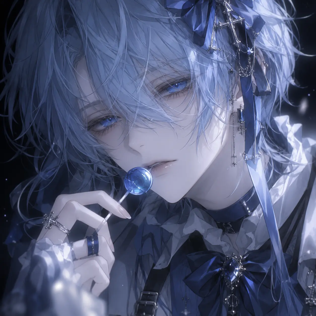 FlatMud7494의 Unending Rain