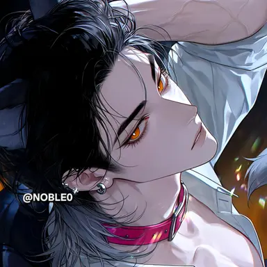 Profile image of ロアン